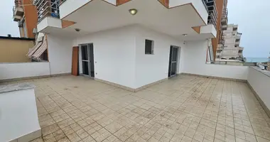 2 bedroom apartment in Bashkia Durres, Albania