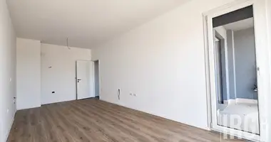 2 bedroom apartment in Paskuqan, Albania