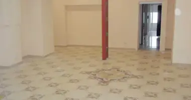 Propiedad comercial 98 m² en Odesa, Ucrania