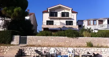 Villa 7 bedrooms in Grad Zadar, Croatia