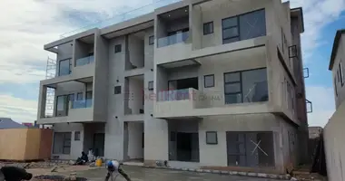 Wohnung 1 Schlafzimmer in Dzorwulu, Ghana