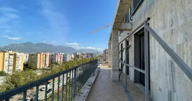 Appartement 3 chambres dans Tirana, Albanie