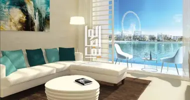 Apartamento en Dubái, Emiratos Árabes Unidos