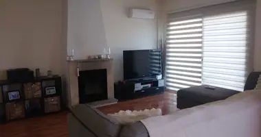 Haus 3 Schlafzimmer in Agios Tychonas, Zypern