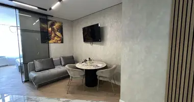 Wohnung 1 zimmer in Odessa, Ukraine