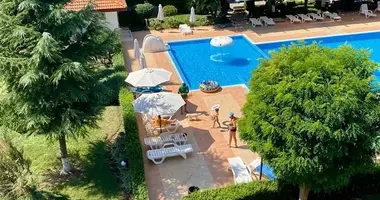 Квартира 1 спальня в Равда, Болгария