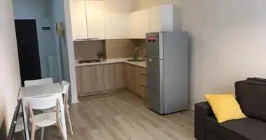 Appartement 1 chambre dans Tbilissi, Géorgie