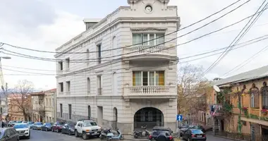 4 bedroom apartment in Tbilisi, Georgia