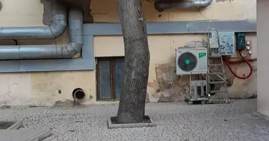 Appartement 3 chambres dans Odessa, Ukraine