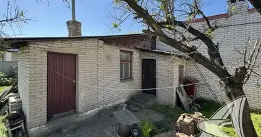 Apartamento en Brest, Belarús
