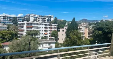 Appartement 1 chambre dans Nice, France
