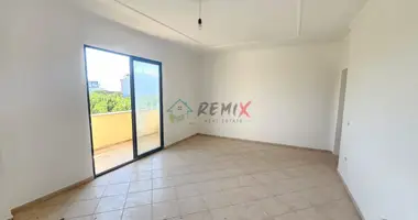 Appartement 1 chambre dans Golem, Albanie