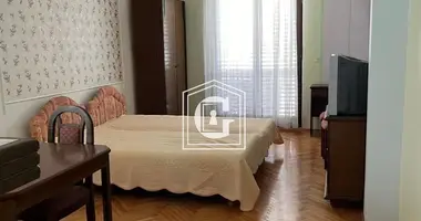1 bedroom apartment in Budva, Montenegro