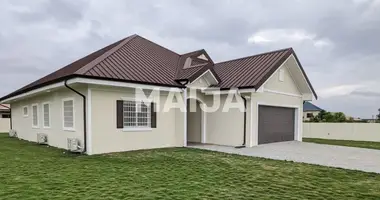 3 bedroom house in Adenta Municipal District, Ghana