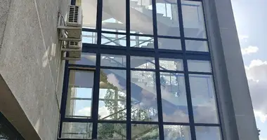 Apartamento 2 habitaciones en Kaunas, Lituania