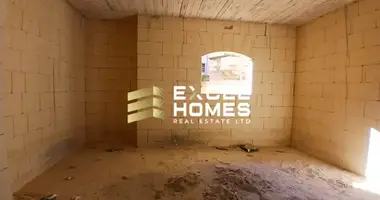 Apartamento 2 habitaciones en Munxar, Malta