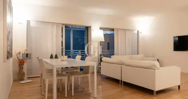 Apartamento 3 habitaciones en Villazzano, Italia