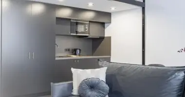 Отель 270 м² в Будапешт, Венгрия