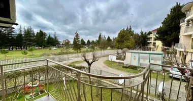 Mieszkanie w Nesebyr, Bułgaria