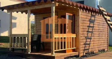 Haus 3 zimmer in Shijak, Albanien