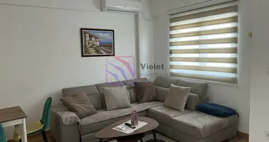 1 bedroom apartment in Podgorica, Montenegro