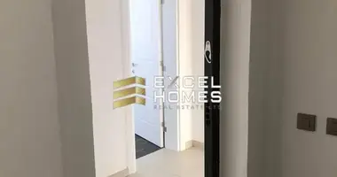 Mieszkanie 2 pokoi w Sliema, Malta
