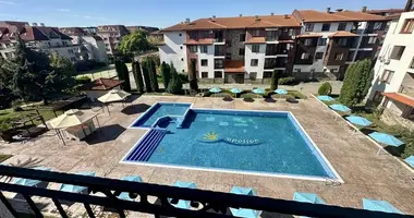 2 bedroom apartment in Ravda, Bulgaria