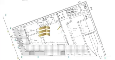 Commercial property in Attard, Malta