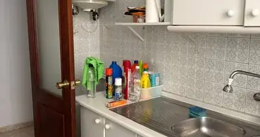 3 bedroom apartment in Dos Hermanas, Spain
