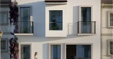 Maison 6 chambres dans Dos Hermanas, Espagne