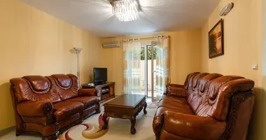 Apartamento 1 habitacion en Montenegro