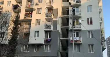 Wohnung 2 zimmer in Tiflis, Georgien