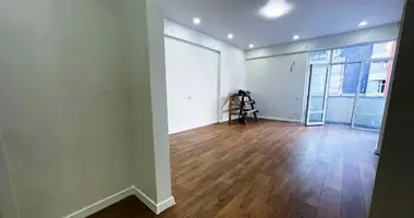 Office space for rent in Tbilisi, Saburtalo в Тбилиси, Грузия