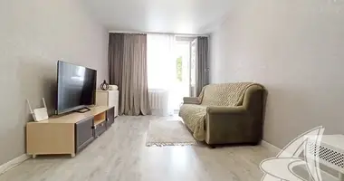 2 room apartment in Muchaviecki sielski Saviet, Belarus