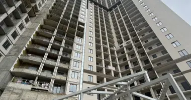 Wohnung 4 zimmer in Odessa, Ukraine