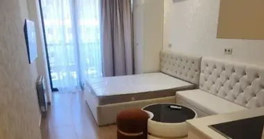 Студия 1 комната в Батуми, Грузия