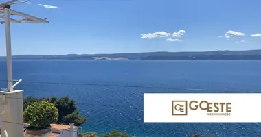 Haus 6 zimmer in Opcina Dezanovac, Kroatien