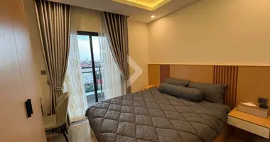 Кондо 1 комната в Sangkat Phnom Penh Thmei, Камбоджа