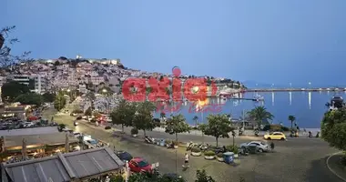 Офис 67 м² в Kavala Municipality, Греция