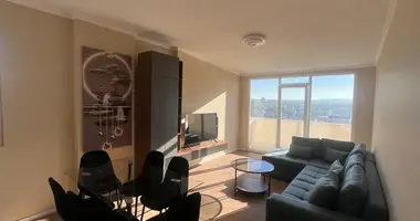 Wohnung 3 zimmer in Durrës, Albanien