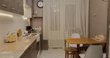 Mieszkanie 2 pokoi w Mińsk, Białoruś