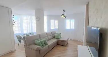 2 bedroom apartment in Torrevieja, Spain