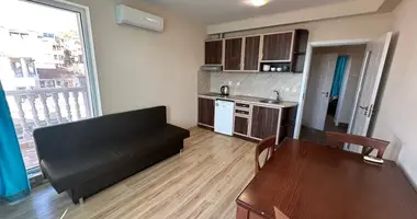 Hotel 70 m² w Nesebyr, Bułgaria