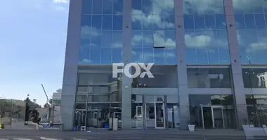 Shop 100 m² in Limassol District, Cyprus