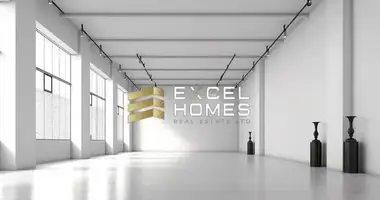 Nieruchomości komercyjne w Attard, Malta