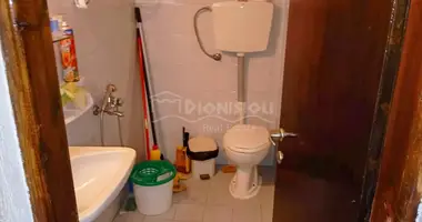 3 bedroom house in Fourka, Greece