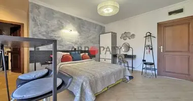 Studio 1 chambre dans Sveti Vlas, Bulgarie
