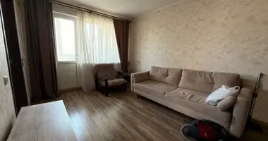 Appartement dans Odessa, Ukraine