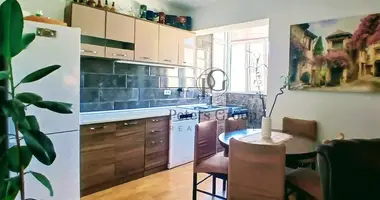 Mieszkanie 1 pokój w Bar, Czarnogóra