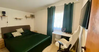 Maison 4 chambres dans , Monténégro